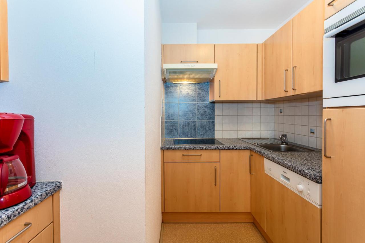 Apartamento Eberharthof Saalbach-Hinterglemm Exterior foto